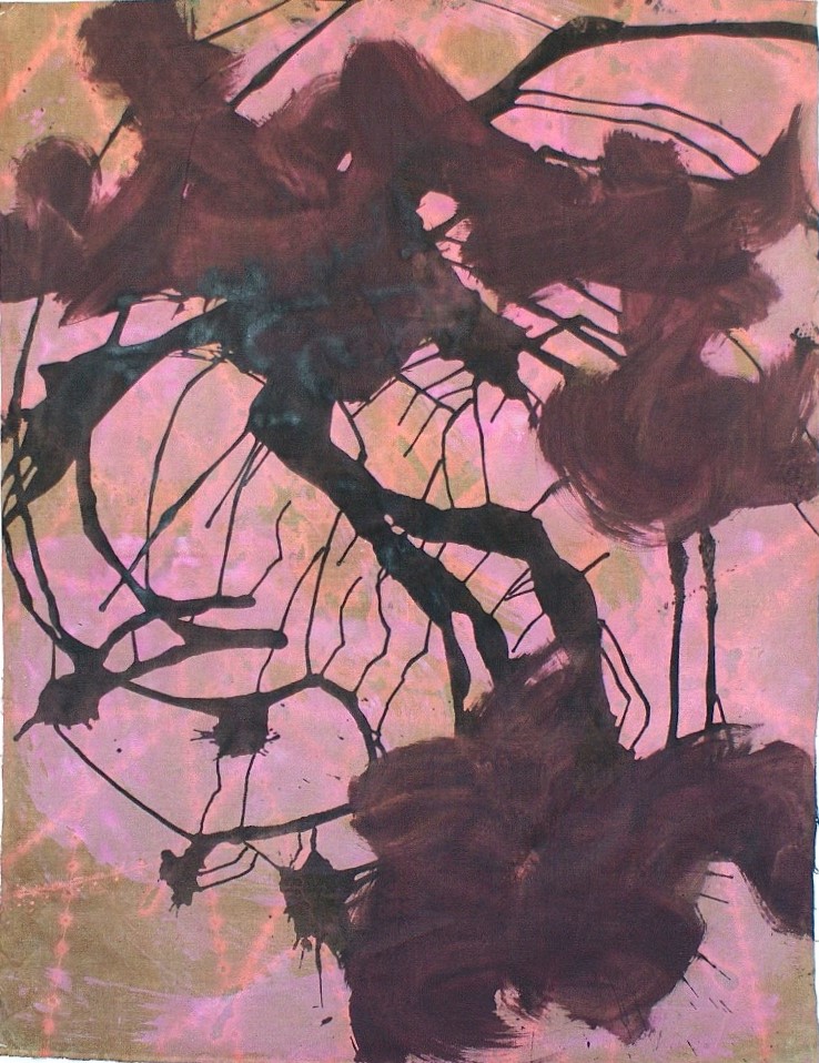 No 8