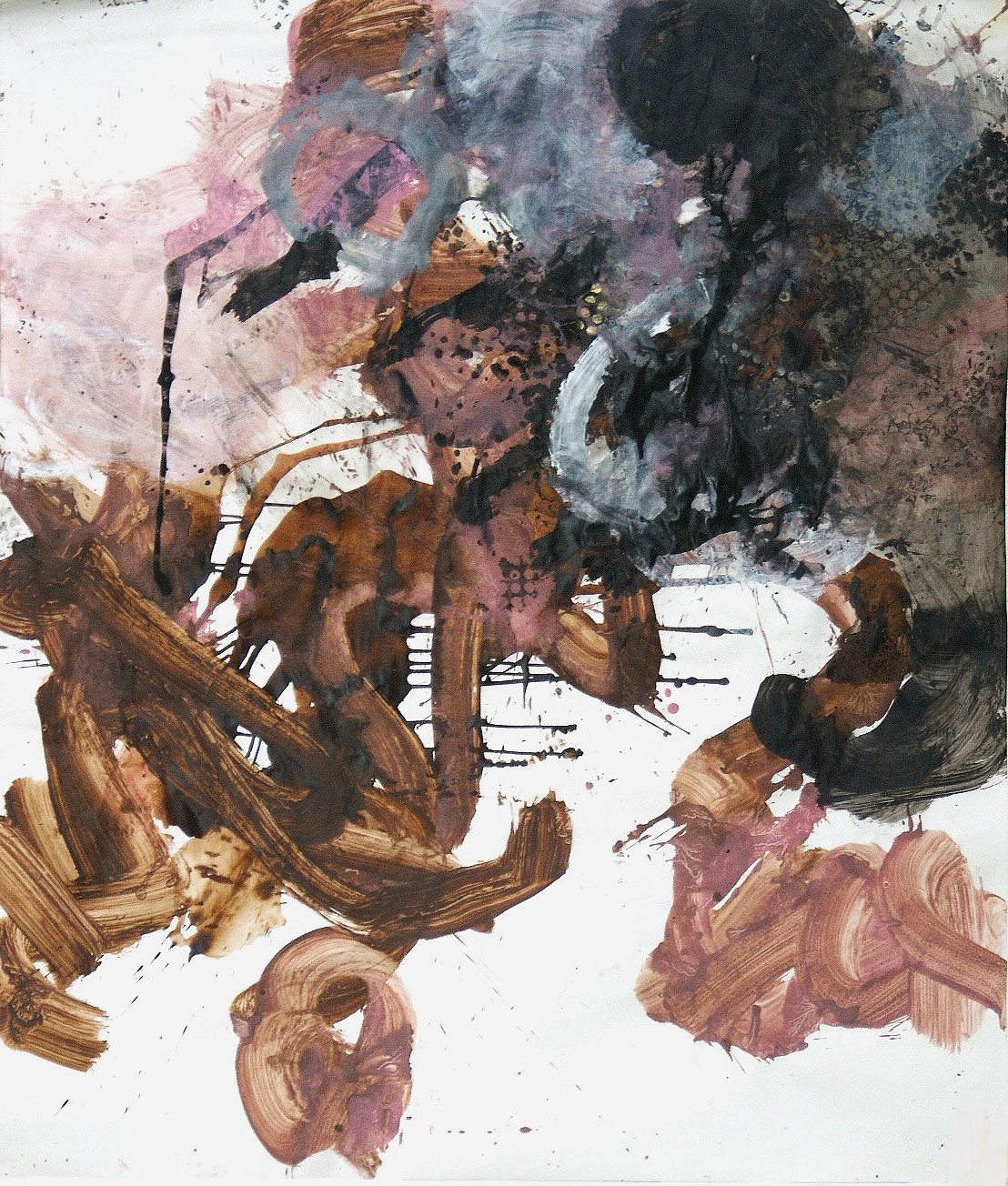 No 2