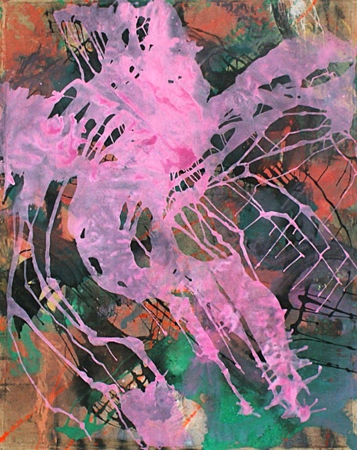 No 16